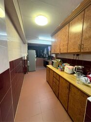 Blk 64 Circuit Road (Geylang), HDB 3 Rooms #595844881